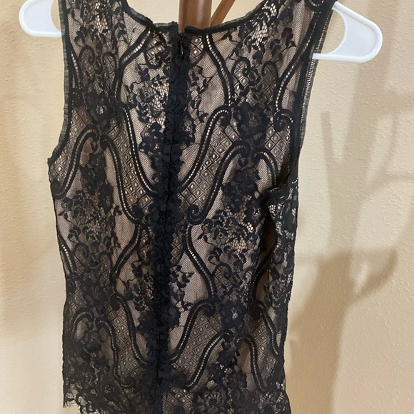 New - Picture 4 of 4